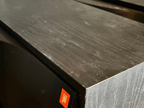 Jbl Others 6208