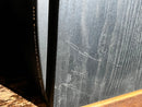 Jbl Others 6208