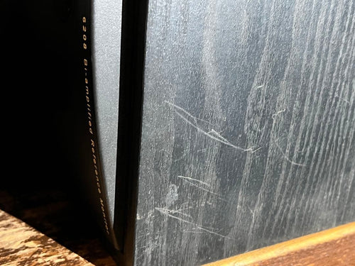 Jbl Others 6208