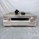 Yamaha Av Amplifiers B31 Dsp-Ax1300