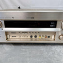 Yamaha Av Amplifiers B31 Dsp-Ax1300