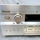 Yamaha Av Amplifiers B31 Dsp-Ax1300