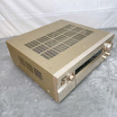Yamaha Av Amplifiers B31 Dsp-Ax1300