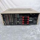 Yamaha Av Amplifiers B31 Dsp-Ax1300