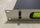 Korg Hardware Instruments Tr-Rack