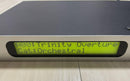 Korg Hardware Instruments Tr-Rack