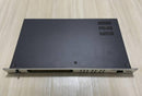 Korg Hardware Instruments Tr-Rack
