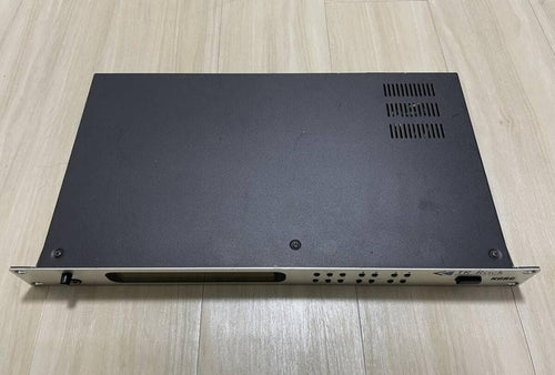 Korg Hardware Instruments Tr-Rack