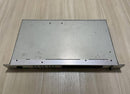 Korg Hardware Instruments Tr-Rack