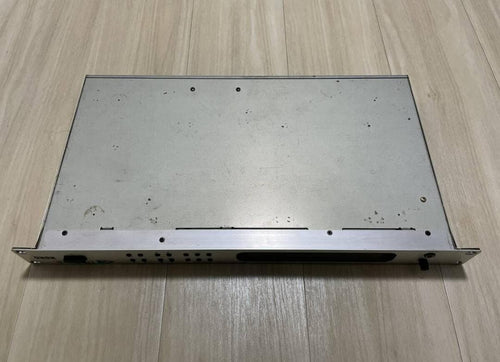 Korg Hardware Instruments Tr-Rack