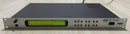 Korg Hardware Instruments Tr-Rack