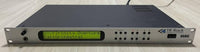 Korg Hardware Instruments Tr-Rack