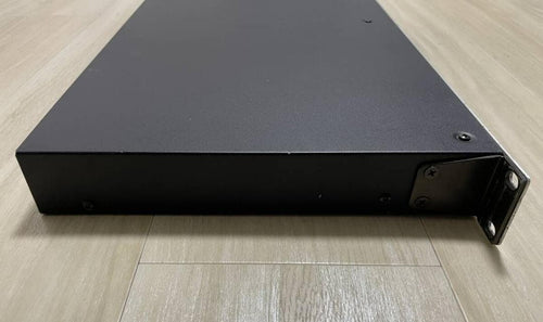 Korg Hardware Instruments Tr-Rack