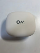 Wireless Earphones Oladance Charging Case