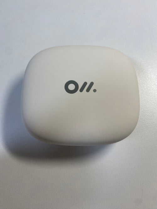 Wireless Earphones Oladance Charging Case