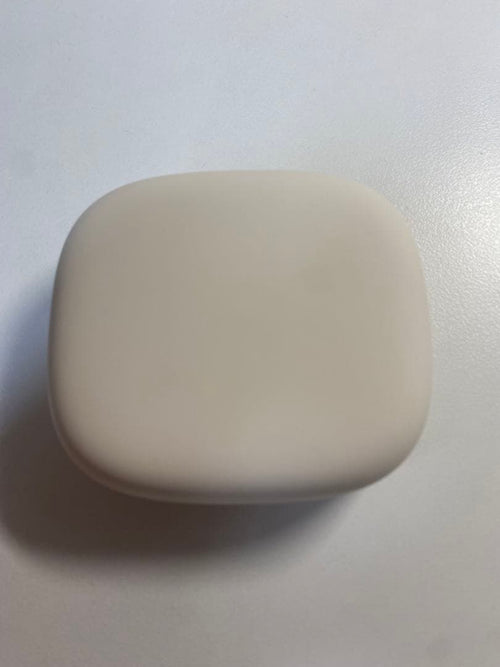 Wireless Earphones Oladance Charging Case