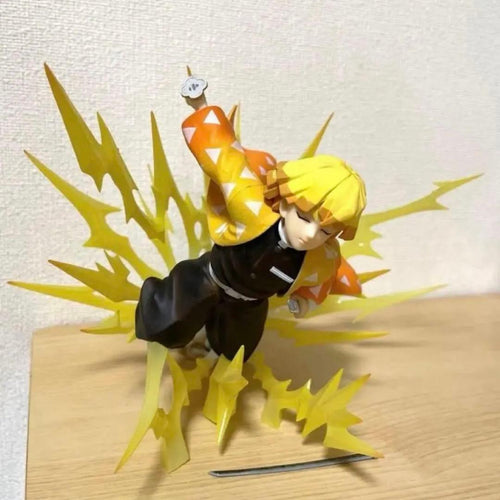 Others Zero