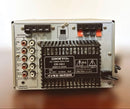 Onkyo Mini Component Systems Cd Cr-185X