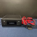 Denon Other Ceol Rcd-N10 /Cd