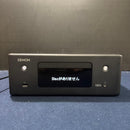 Denon Other Ceol Rcd-N10 /Cd