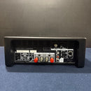 Denon Other Ceol Rcd-N10 /Cd