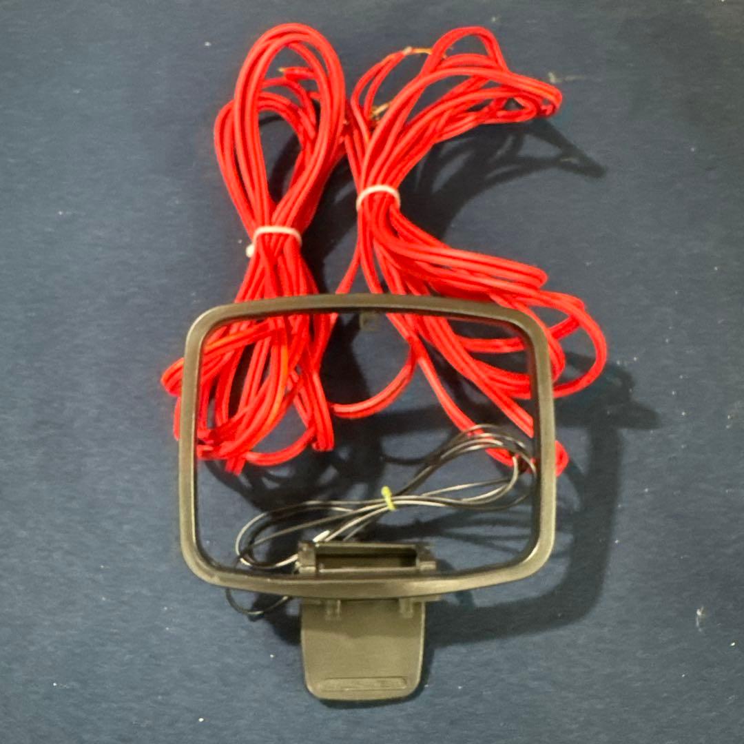 Denon Other Ceol Rcd-N10 /Cd