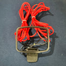 Denon Other Ceol Rcd-N10 /Cd