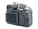 Compact Digital Camera Coolpix P1100