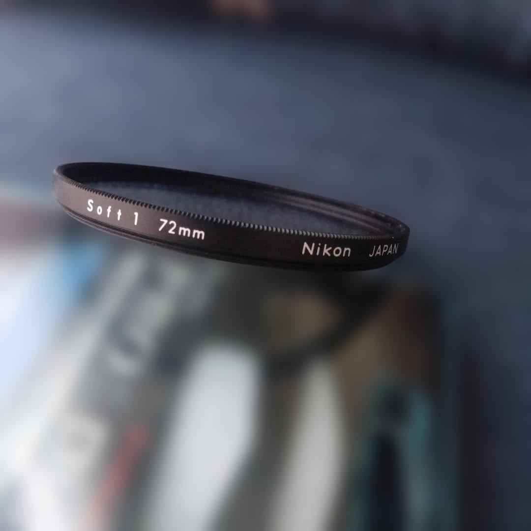 Nikon Other Soft 1