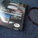 Nikon Other Soft 1