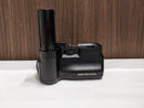 Nikon Digital Slr [290]Nikon Coolpix 5000