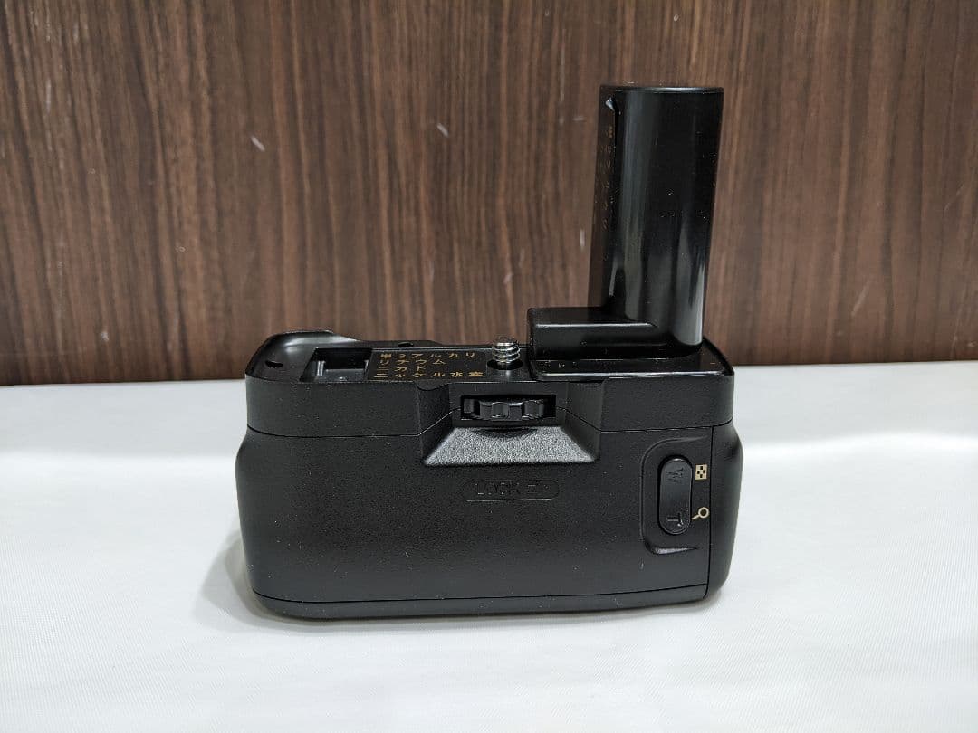 Nikon Digital Slr [290]Nikon Coolpix 5000
