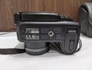Nikon Digital Slr [290]Nikon Coolpix 5000