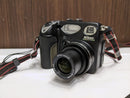 Nikon Digital Slr [290]Nikon Coolpix 5000