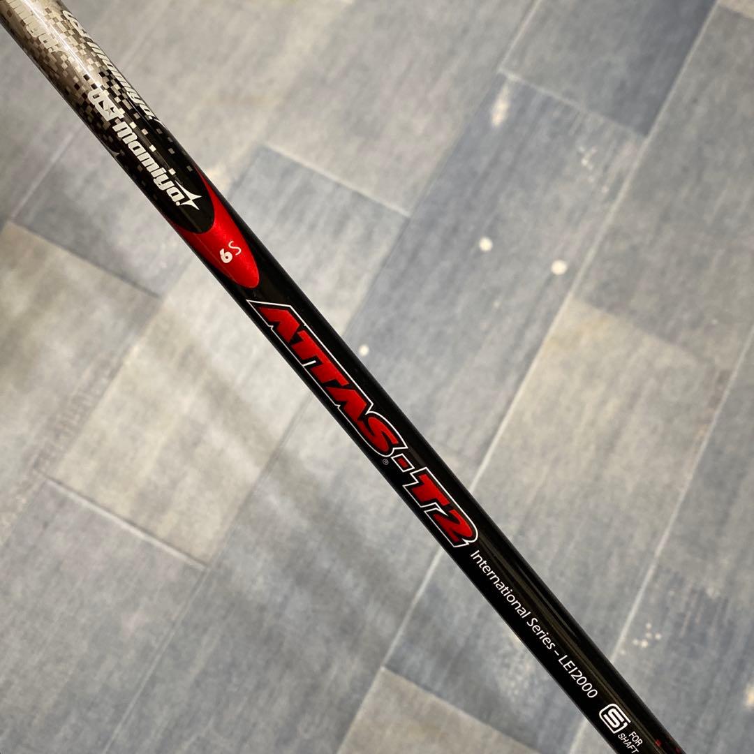 Drivers N4094 R11