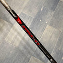 Drivers N4094 R11
