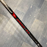 Drivers N4094 R11