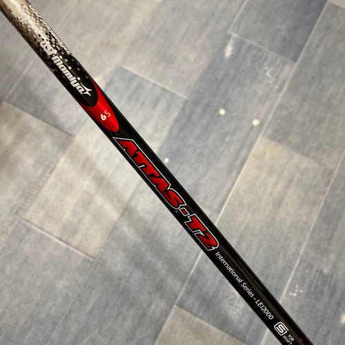 Drivers N4094 R11