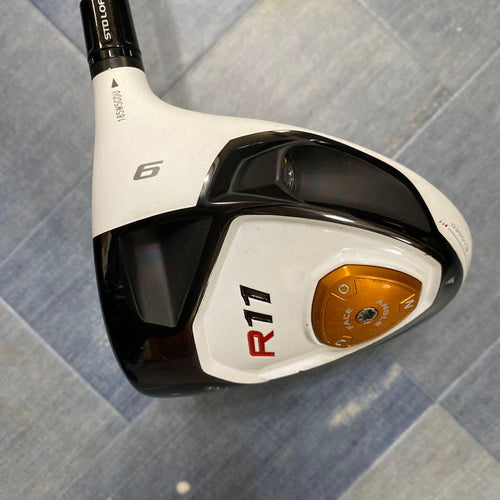 Drivers N4094 R11