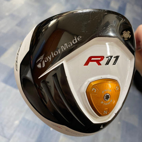 Drivers N4094 R11