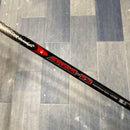 Drivers N4094 R11