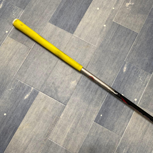 Drivers N4094 R11