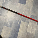 Drivers N4094 R11