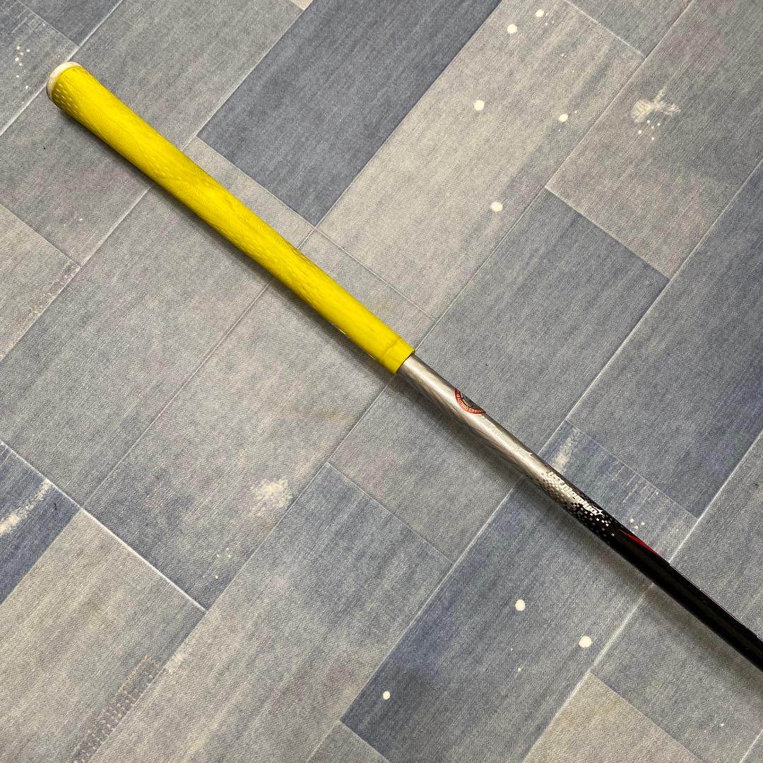 Drivers N4094 R11