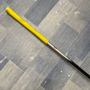 Drivers N4094 R11