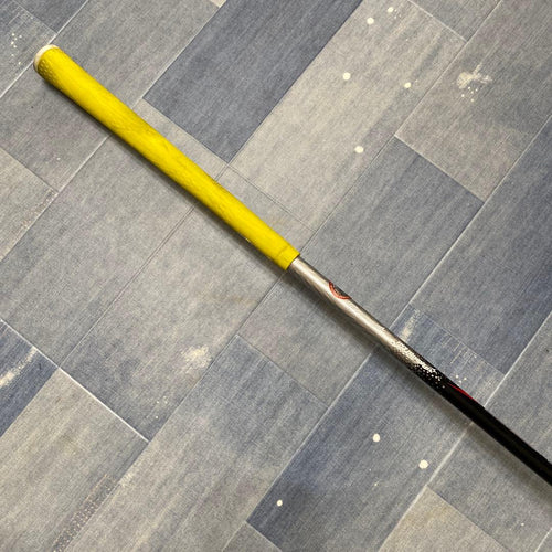 Drivers N4094 R11