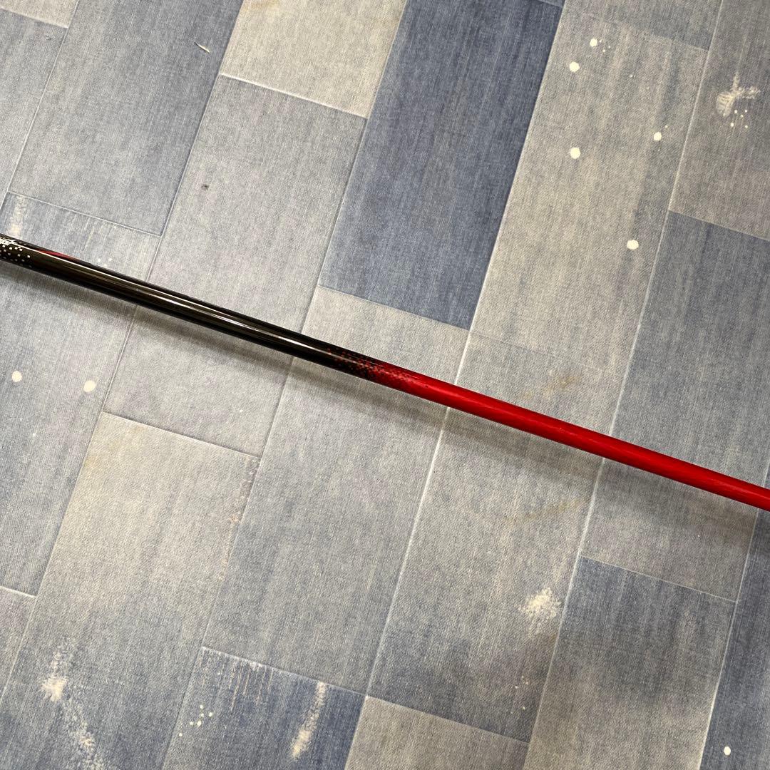 Drivers N4094 R11