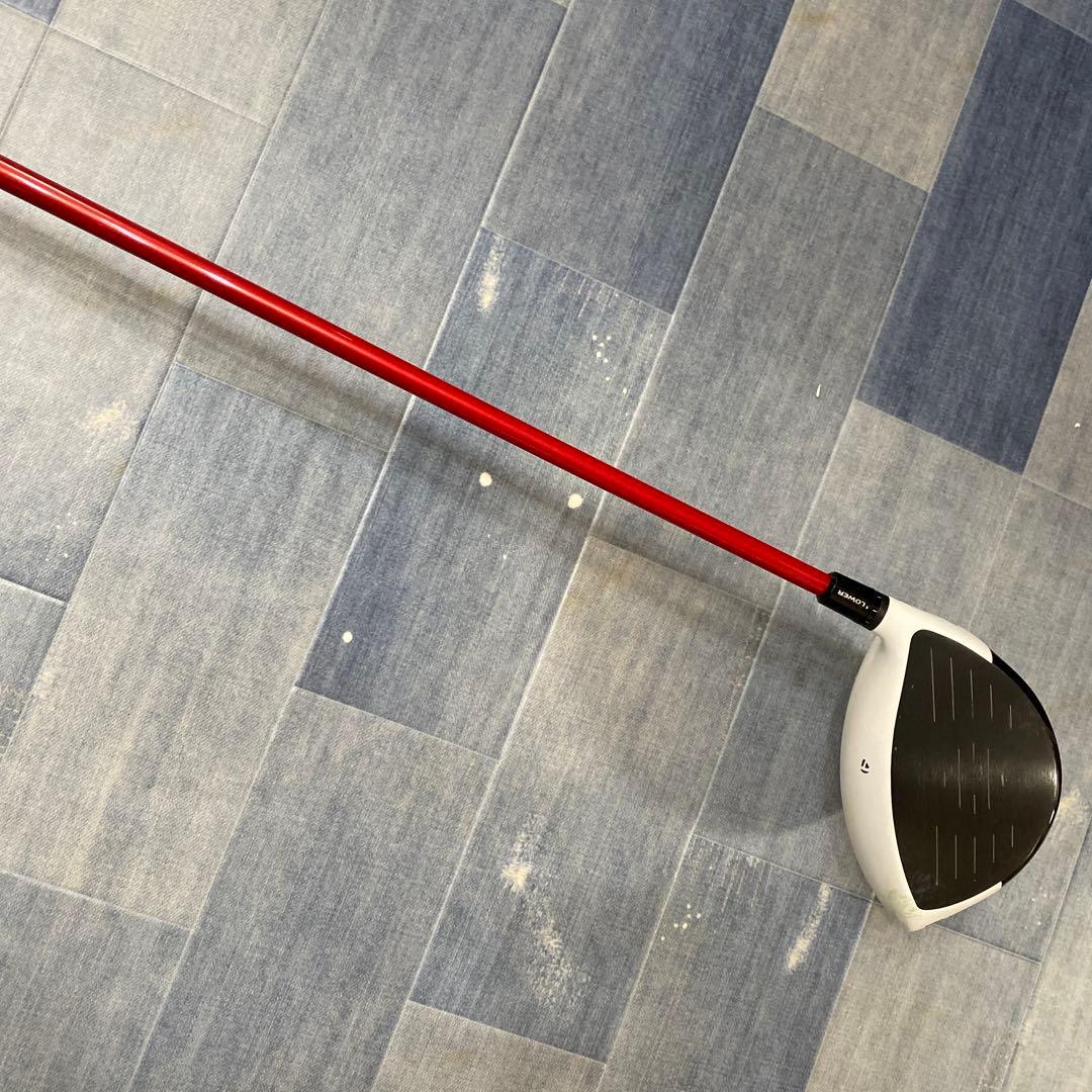 Drivers N4094 R11