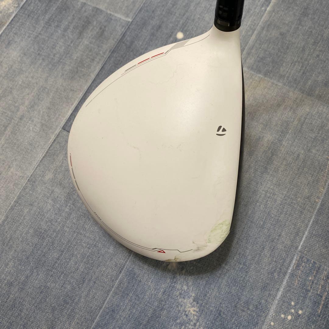 Drivers N4094 R11