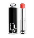 Christian Dior Lipstick 546 Dolce Vita